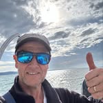 DAVE THE DECKY - @davidglasbrenner - Instagram