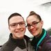 David Glasbrenner - Facebook
