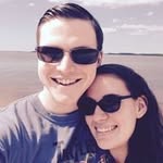 David Glasbrenner - @glasbrennerdavid - Instagram