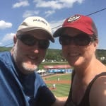 David Glasbrenner - @david.glasbrenner - Instagram