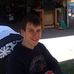 David Glasbrenner - Facebook