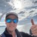 David Glasbrenner - Facebook