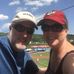 David Glasbrenner - Facebook