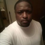 David Earl Glasper Jr. - @kingdavid_6716 - Instagram