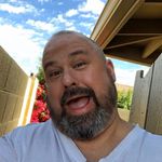 David-glasper444 - @davidglasper444 - Instagram