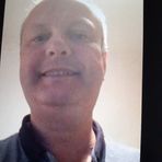 David Glasper - Facebook