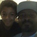 david glasper - @glasper8908 - Instagram