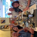 David Glasper - Facebook