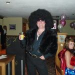 David Glasper - @david.glasper.39 - Instagram