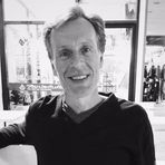 David Glasper - Facebook