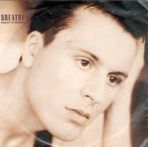 David Glasper (Breathe) - Facebook