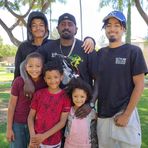 David Glasper Buchanan - Facebook