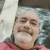 davidglasper5 - @davidglasper5 - TikTok