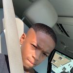 davidglasper - @thurl.dav - Instagram