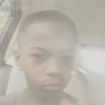 Davidglasper - @lit.dav.king - Instagram