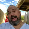 davidglasper - @davidglasper - TikTok
