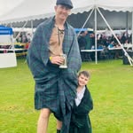 David Glaspy - @david_glaspy - Instagram