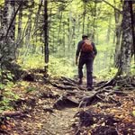 David Glaspy - @gumboglaspy - Instagram