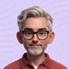 davidgillaspy - @davidgillaspy - TikTok