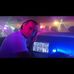 Dave Glassey - Facebook