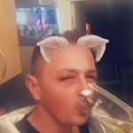 David Glassey - @glasseydavid - Instagram