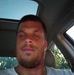 David Glassey - Facebook