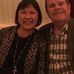 David Glassey - Facebook