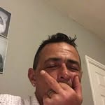 David Glassey - @daveglassey1 - Instagram