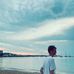 David Glassey - Facebook