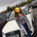 David Glassey - @bob2jade9_djcasper - Instagram