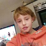 @david_glassey_ - Instagram