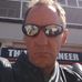 Dave J Glasson - Facebook
