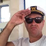 David Fitzpatrick - @david_glasson - Instagram