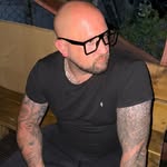 David Glasson - @davidglasson_ - Instagram