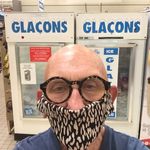 David Glasson - @glasson.ion - Instagram