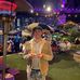 David Glasson - Facebook