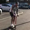 David Glasson - @glas_08 - TikTok