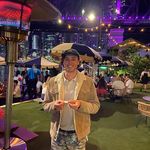David Glasson - @david_charles__ - Instagram