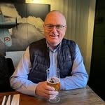 David Glasson - @glasson_david - Instagram