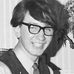 David Glasson - Facebook