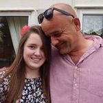 David Glassonbury - @david.glassonbury - Instagram