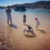 DGROMS - @david.glasson1 - TikTok