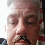 Dave Glasspool - Facebook