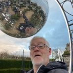 Dave Glasspool - Facebook