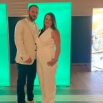 David Glasspool - @david_glasspool - Instagram