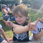 David Glasspool - Facebook