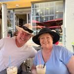 David Glasspool - @cess_n_kali - Instagram
