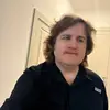 David Glasspool - @davidglasspool13 - TikTok