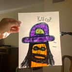 David Glasspool drawings - Facebook