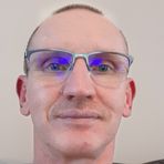 David Glasspoole - Facebook